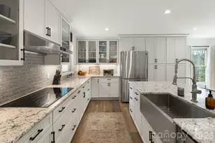 4 Lynnette Dr, Fairview, NC 28730 - Photo 5