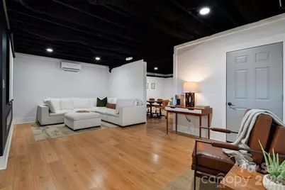 4 Lynnette Drive, Fairview, NC 28730 - Photo 17