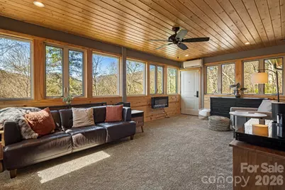 4 Lynnette Drive, Fairview, NC 28730 - Photo 15