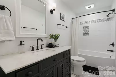 4 Lynnette Drive, Fairview, NC 28730 - Photo 13