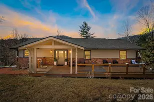 4 Lynnette Dr, Fairview, NC 28730 - Photo 23