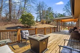 4 Lynnette Dr, Fairview, NC 28730 - Photo 21