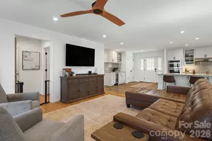 4 Lynnette Dr, Fairview, NC 28730 - Photo 7