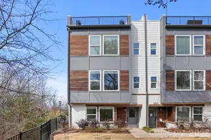 6021 Irwins Br Dr, Charlotte, NC 28217 - Photo 35