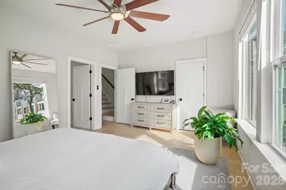 6021 Irwins Branch Drive, Charlotte, NC 28217 - Photo 17