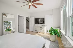 6021 Irwins Br Dr, Charlotte, NC 28217 - Photo 17