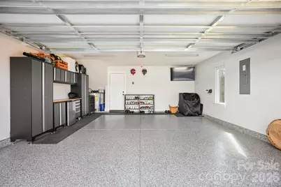 6021 Irwins Branch Drive, Charlotte, NC 28217 - Photo 33