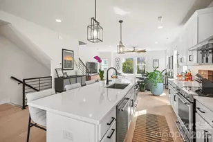 6021 Irwins Br Dr, Charlotte, NC 28217 - Photo 7