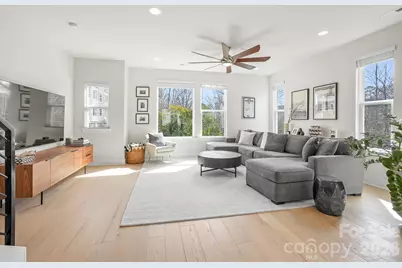 6021 Irwins Branch Drive, Charlotte, NC 28217 - Photo 7