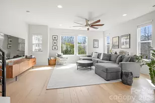 6021 Irwins Br Dr, Charlotte, NC 28217 - Photo 7