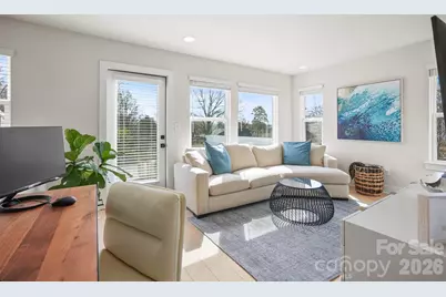 6021 Irwins Branch Drive, Charlotte, NC 28217 - Photo 23