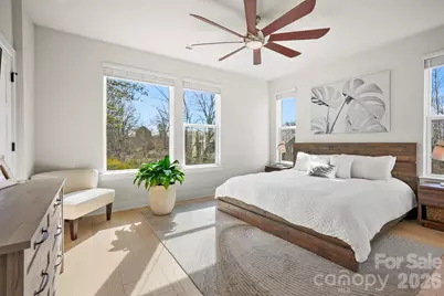 6021 Irwins Branch Drive, Charlotte, NC 28217 - Photo 17