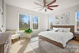 6021 Irwins Br Dr, Charlotte, NC 28217 - Photo 17