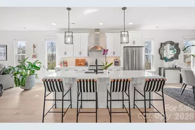 6021 Irwins Branch Drive, Charlotte, NC 28217 - Photo 3