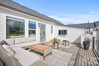 6021 Irwins Branch Drive, Charlotte, NC 28217 - Photo 29
