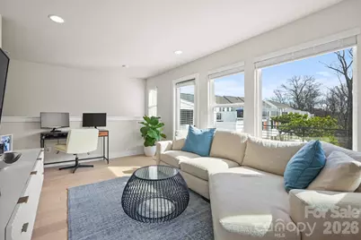 6021 Irwins Branch Drive, Charlotte, NC 28217 - Photo 25