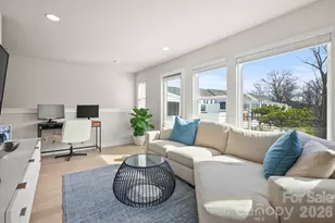 6021 Irwins Br Dr, Charlotte, NC 28217 - Photo 25