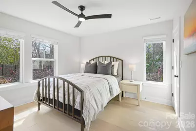 6021 Irwins Branch Drive, Charlotte, NC 28217 - Photo 31