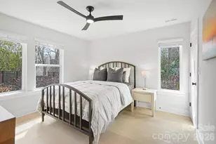 6021 Irwins Br Dr, Charlotte, NC 28217 - Photo 31