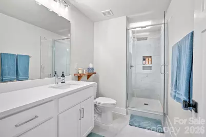 6021 Irwins Branch Drive, Charlotte, NC 28217 - Photo 31