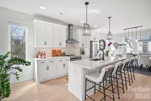 6021 Irwins Br Dr, Charlotte, NC 28217 - Photo 5