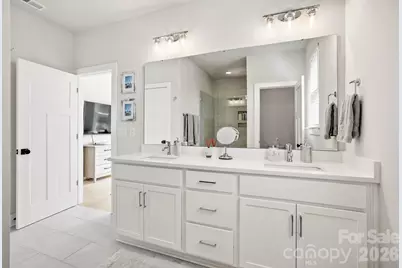 6021 Irwins Branch Drive, Charlotte, NC 28217 - Photo 19
