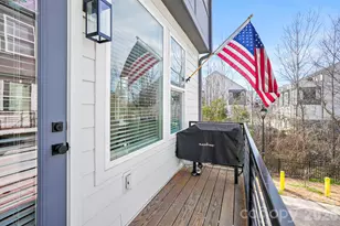 6021 Irwins Br Dr, Charlotte, NC 28217 - Photo 15