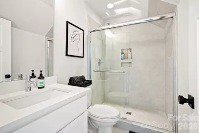 6021 Irwins Branch Drive, Charlotte, NC 28217 - Photo 27