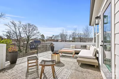 6021 Irwins Branch Drive, Charlotte, NC 28217 - Photo 29