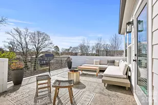 6021 Irwins Br Dr, Charlotte, NC 28217 - Photo 29