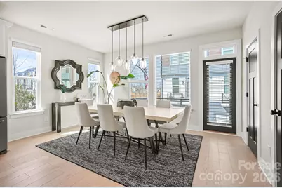 6021 Irwins Branch Drive, Charlotte, NC 28217 - Photo 13