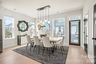 6021 Irwins Br Dr, Charlotte, NC 28217 - Photo 13