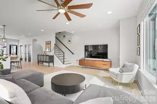 6021 Irwins Br Dr, Charlotte, NC 28217 - Photo 11