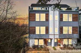 6021 Irwins Br Dr, Charlotte, NC 28217 - Photo 1