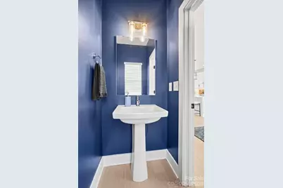 6021 Irwins Branch Drive, Charlotte, NC 28217 - Photo 15