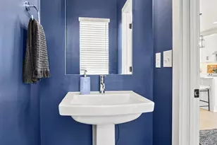 6021 Irwins Br Dr, Charlotte, NC 28217 - Photo 15