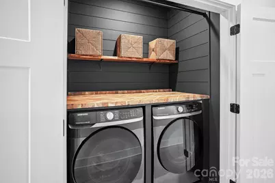 6021 Irwins Branch Drive, Charlotte, NC 28217 - Photo 21