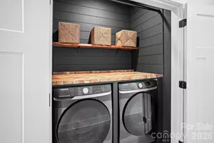 6021 Irwins Br Dr, Charlotte, NC 28217 - Photo 21