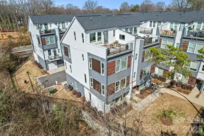 6021 Irwins Branch Drive, Charlotte, NC 28217 - Photo 37