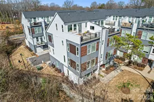 6021 Irwins Br Dr, Charlotte, NC 28217 - Photo 37