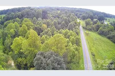 3609 E Nc 10 Highway, Claremont, NC 28610 - Photo 9