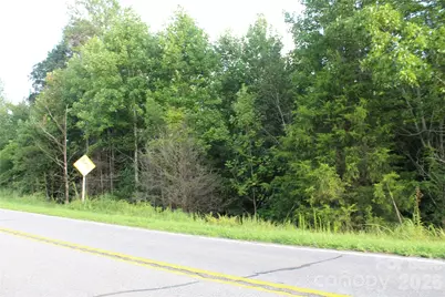 3609 E Nc 10 Highway, Claremont, NC 28610 - Photo 3