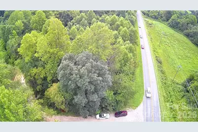 3609 E Nc 10 Highway, Claremont, NC 28610 - Photo 5