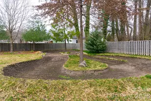 439 Big Bend Rd, Brevard, NC 28712 - Photo 37