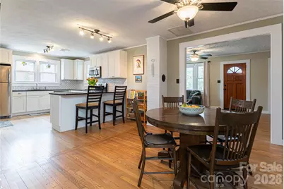 439 Big Bend Road, Brevard, NC 28712 - Photo 11