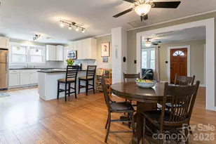 439 Big Bend Rd, Brevard, NC 28712 - Photo 11