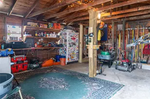 439 Big Bend Rd, Brevard, NC 28712 - Photo 33