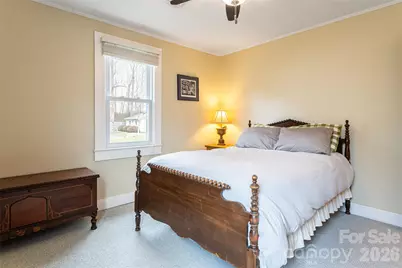 439 Big Bend Road, Brevard, NC 28712 - Photo 19