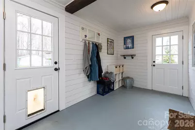 439 Big Bend Road, Brevard, NC 28712 - Photo 15