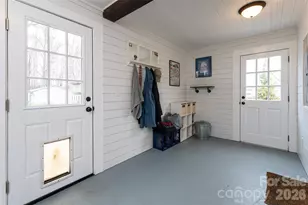 439 Big Bend Rd, Brevard, NC 28712 - Photo 15